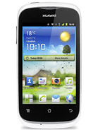 Huawei Ascend Y201 Pro thumbnail 2
