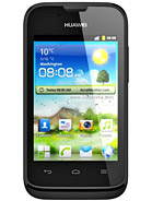 Huawei Ascend Y210D thumbnail 2