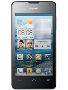 Huawei Ascend Y300 thumbnail 2