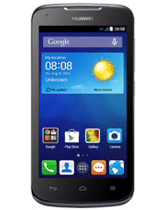 Huawei Ascend Y520 thumbnail 2