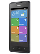 Huawei Ascend Y530 thumbnail 2