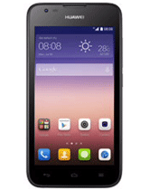Huawei Ascend Y550 thumbnail 2