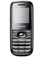 Huawei C3200 thumbnail 2