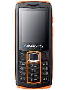 Huawei D51 Discovery thumbnail 2