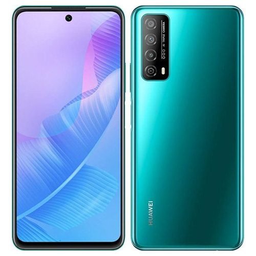 Huawei Enjoy 20 SE thumbnail 2