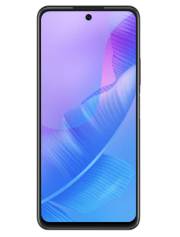 Huawei Enjoy 20 SE thumbnail 4
