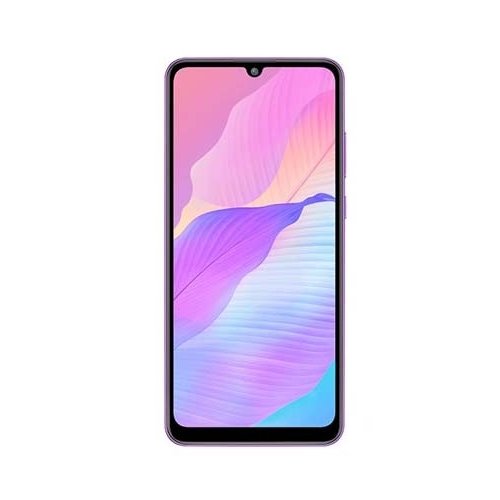Huawei Enjoy 20e thumbnail 3