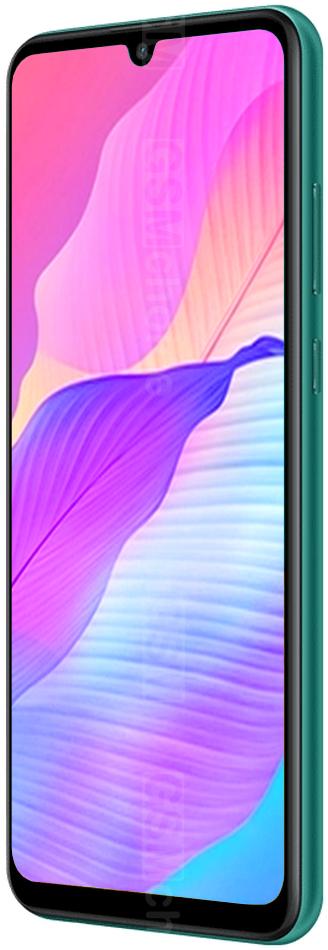 Huawei Enjoy 20e thumbnail 4