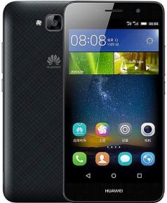Huawei Enjoy 5s thumbnail 3