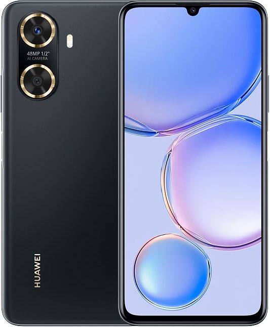 Huawei Enjoy 60 thumbnail 2
