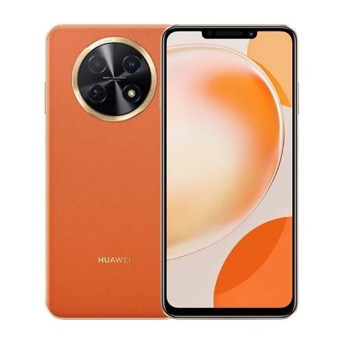 Huawei Enjoy 60X thumbnail 2