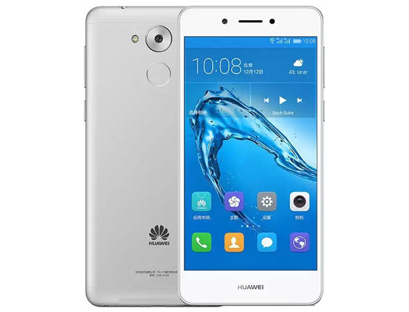 Huawei Enjoy 6s thumbnail 4