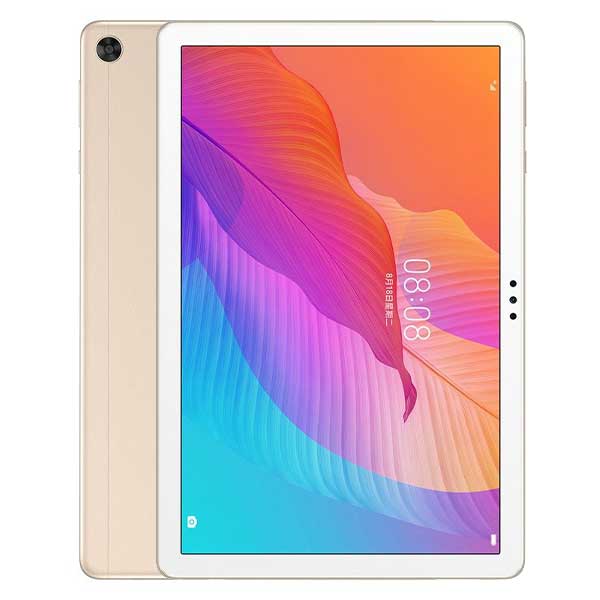 Huawei Enjoy Tablet 2 thumbnail 3