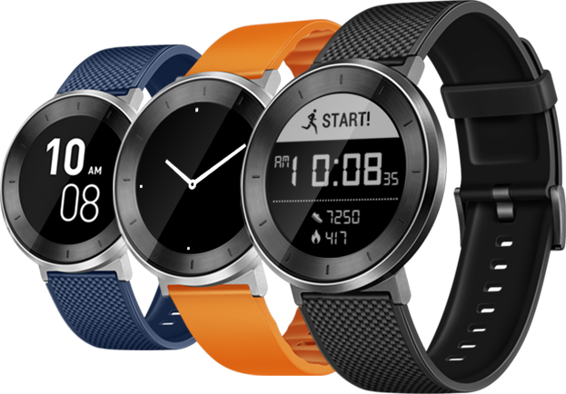 Huawei Fit thumbnail 2
