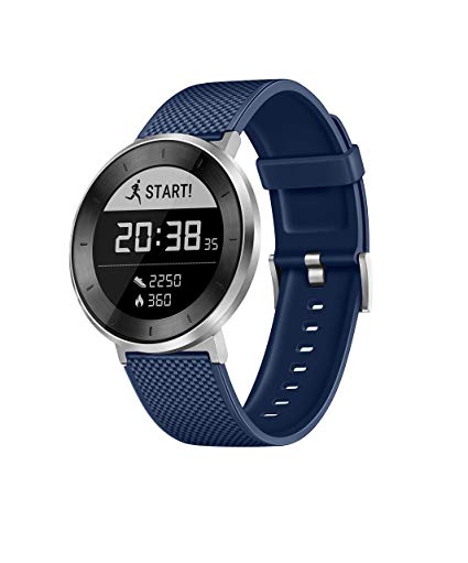 Huawei Fit thumbnail 3