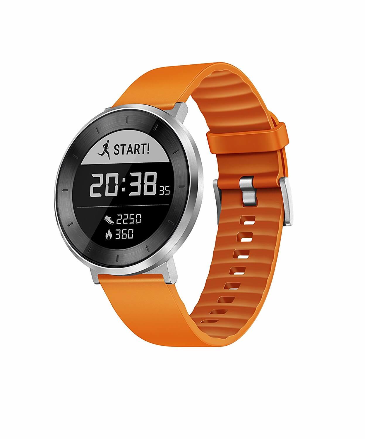 Huawei Fit thumbnail 4