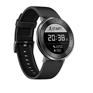 Huawei Fit thumbnail 5
