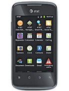 Huawei Fusion 2 U8665 thumbnail 2