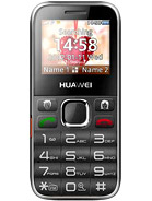 Huawei G5000 thumbnail 2