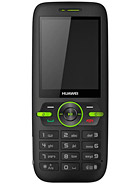 Huawei G5500 thumbnail 2