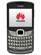 Huawei G6150 thumbnail 2