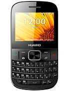 Huawei G6310 thumbnail 2