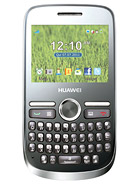 Huawei G6608 thumbnail 2
