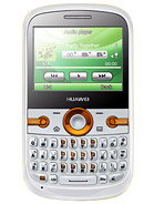 Huawei G6620 thumbnail 2
