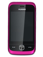 Huawei G7010 thumbnail 2