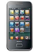 Huawei G7300 thumbnail 2
