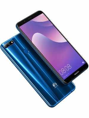Huawei Honor 10 Lite thumbnail 4