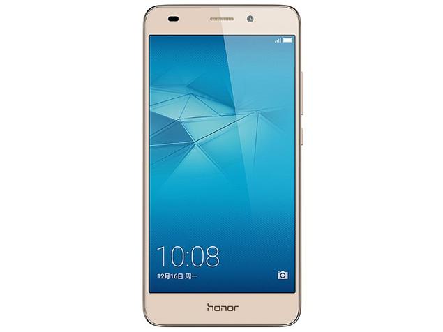 Huawei Honor 5c thumbnail 2