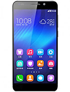 Huawei Honor 6 thumbnail 2