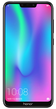Huawei Honor 8C thumbnail 2