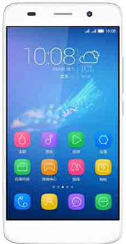 Huawei Honor Holly 2 Plus thumbnail 2