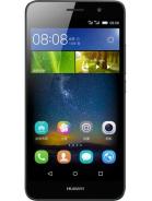 Huawei Honor Holly 2 Plus thumbnail 3