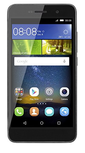 Huawei Honor Holly 2 Plus thumbnail 4