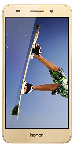 Huawei Honor Holly 3 thumbnail 2