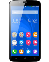 Huawei Honor Holly thumbnail 2
