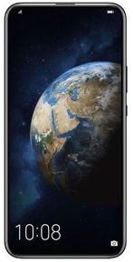 Huawei Honor Magic thumbnail 3