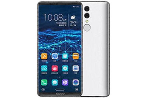 Huawei Honor Note 10 thumbnail 2