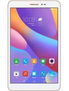 Huawei Honor Pad 2 thumbnail 3