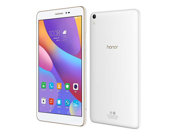 Huawei Honor Pad 2 thumbnail 4
