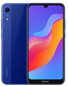 Huawei Honor Play thumbnail 5