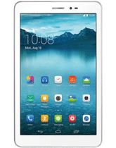 Huawei Honor Tablet thumbnail 2