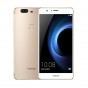 Huawei Honor V8 thumbnail 2