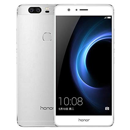Huawei Honor V8 thumbnail 4