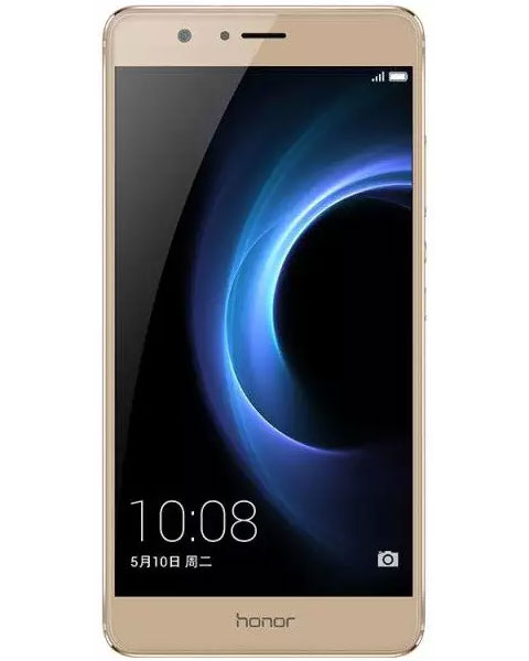 Huawei Honor V8 thumbnail 5