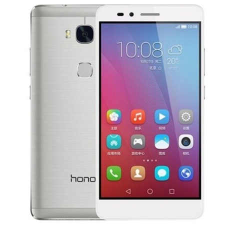 Huawei Honor X5 thumbnail 3