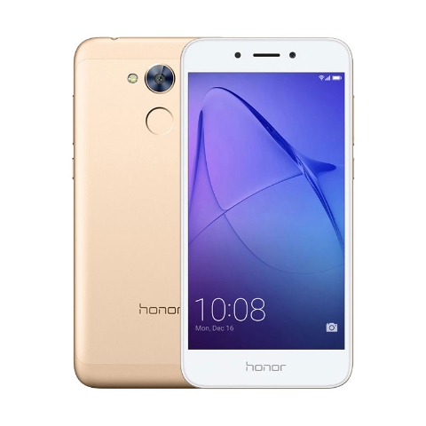 Huawei Honor 6A (Pro) thumbnail 2